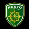 Porto Vitória U20 logo