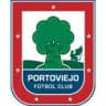 Portoviejo