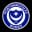 Portsmouth Femenino