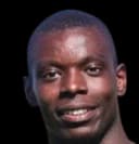 Adilson Gancho Silva