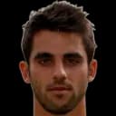 Afonso Taira