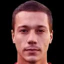 Alexandre Soares