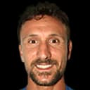 André Monteiro