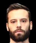 André Almeida
