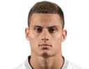 André Silva