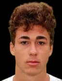 Ângelo Taveira