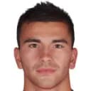 Anthony Lopes