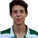 Arilson Camati