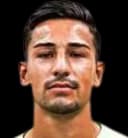 Armando Lopes