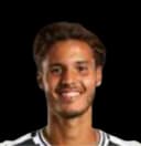 Bernardo Silva Conceição