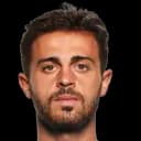Bernardo Silva