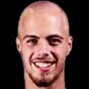Breno Pais Teixeira