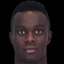 Bruma