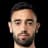 Bruno Fernandes