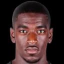 Bruno Varela