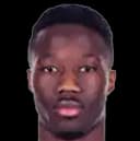 Carlos Mané