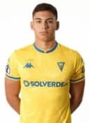 Diogo Silva