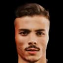 Diogo Gonçalves