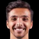 Diogo Rocha