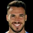Diogo Viana