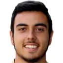 Diogo Gouveia Miranda