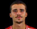 Diogo Horta Leitão
