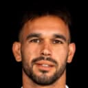 Diogo Martins