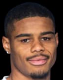 Douglas Aurélio