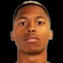 Edi Semedo