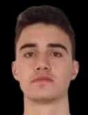 Eduardo Almeida Pinheiro