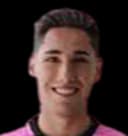 Eduardo Borges