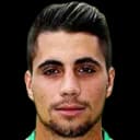 Fabio Cardoso