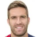 Fernando Sampaio