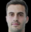 Filipe Couto Cardoso