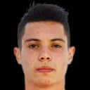 Filipe Soares