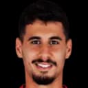 Gil Dias