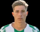 Gonçalo Baptista Franco
