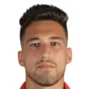 Guilherme Ferreira
