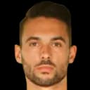 Henrique Gomes