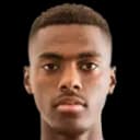 Heriberto Tavares