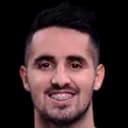 Hugo Oliveira