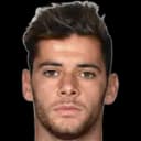 Ivo Rodrigues