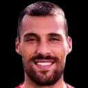 João Reis