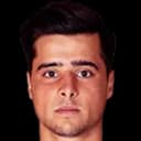 João Teixeira