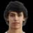 João Félix