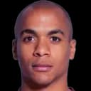 João Mário