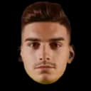 Miguel Silva