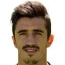 Joao Cunha