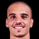 João Gonçalves