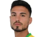 João Tavares Almeida